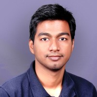 Abhisek K. Behera