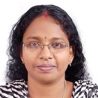 Bindu Ravikumar