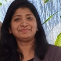 Smitha Selvi