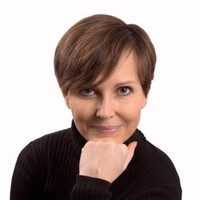 Suzanne Wilkinson