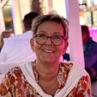 Christa Straub