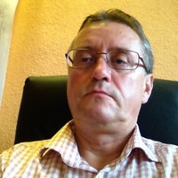 Cristian Ciucan