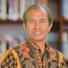 PAWITRA SAMSYUL