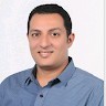 Nessem Samir