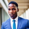 Adesina Damilare