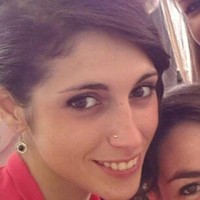 Martina Bertinazzi
