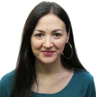 Mariangela Di Pietro