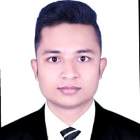 Md Atanur Rahman