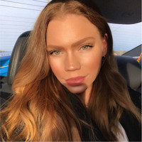 Ida Holmberg