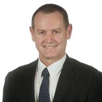 Alan Read