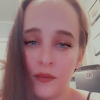 Rachelle Wilcoxon