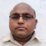 Mukesh Gupta