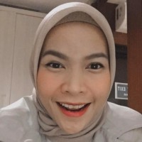 Dona Adinda S.