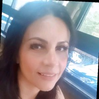 Barbara Malvazzo