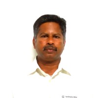 R. BALACHANDRAN