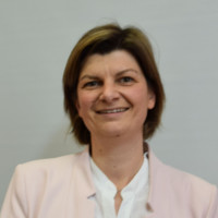 Lorène Richer De Forges