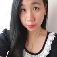 Sandy Chuah