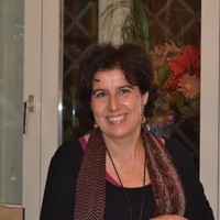 Adriana Brancaccio