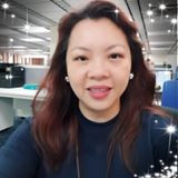 May Kwan