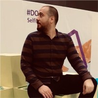 A.Cebbar ÖZÇALIŞKAN