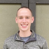 Dustin Stark