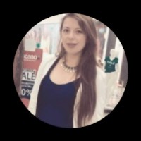 Erika Rativa Fernández