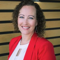 Leah Boltz, FSMPS, CPSM