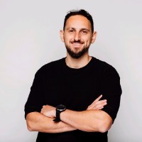 David Shitrit