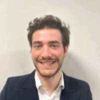 Juan Adrián Gil Barbero