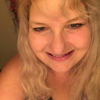 Michele Ann Clarke Writer, Screenwriter, Grant Writer, Author