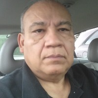 Eduardo Barahona