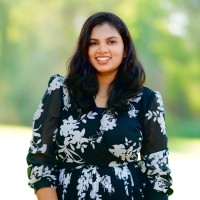 Sitara Shekara