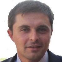 Joaquín Agüera Iglesias