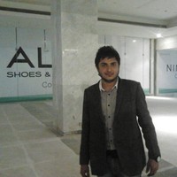 Puneet Batheja