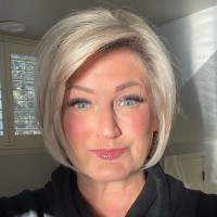 Jenelle Smith