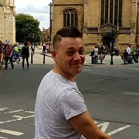 Aaron Scully