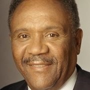 Bob Blackwell