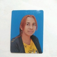 Amelia Rosa Navarro Cardoza