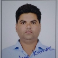 Sandeep Kumar