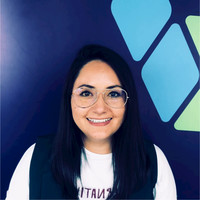Elsa Briones