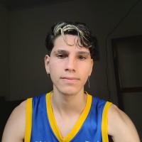 Atos Antunes