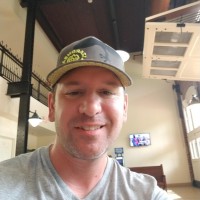 Daniel Roberts