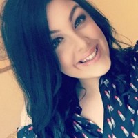 Nicole Ewanick