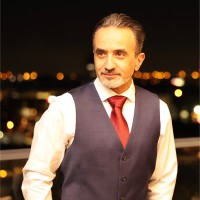 Sami Shamma