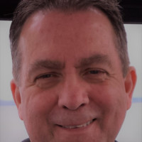 Ken Copeland