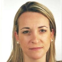 Sandrine Le Gac