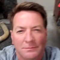 Hill Mike
