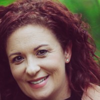 Natasha Labuschagne