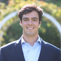 Anthony Petruzziello