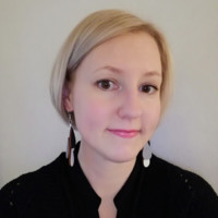 Heidi Niemelä
